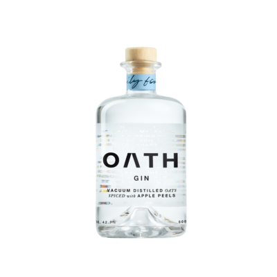 OATH Gin
